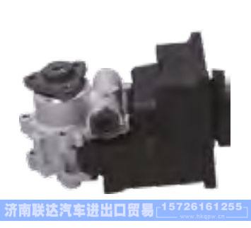 ZYB-1206R-443-11A，7691900513，32411095155，DSP1344，15-0164,,济南联达汽车进出口贸易有限公司