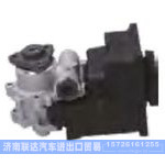 ZYB-1206R-443-11A，7691900513，32411095155，DSP1344，15-0164汽車動力轉(zhuǎn)向油泵，液壓泵，增壓泵，葉片泵