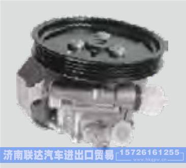 ZYB-1107R-533-1032416768155,,济南联达汽车进出口贸易有限公司