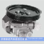 ZYB-1107R-533-1032416768155汽車動力轉(zhuǎn)向油泵，液壓泵，增壓泵，葉片泵