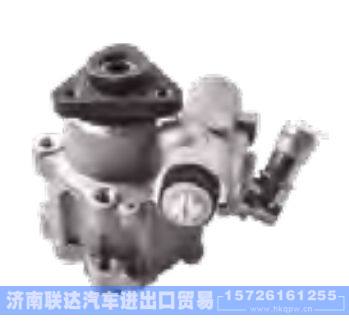 ZYB-12075R-723-10，32416757913,,濟(jì)南聯(lián)達(dá)汽車進(jìn)出口貿(mào)易有限公司