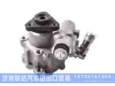 ZYB-12075R-723-10，32416757913,,濟(jì)南聯(lián)達(dá)汽車進(jìn)出口貿(mào)易有限公司