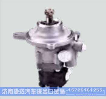 ZYB-0016L-2020-1694974624，697974627，1110365汽车动力转向油泵，液压泵，增压泵，叶片泵