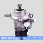 ZYB-0016L-2020-1694974624，697974627，1110365汽車(chē)動(dòng)力轉(zhuǎn)向油泵，液壓泵，增壓泵，葉片泵