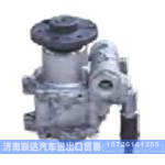 ZYB-1310R-2003LH2113605，32414039954汽車動力轉(zhuǎn)向油泵，液壓泵，增壓泵，葉片泵