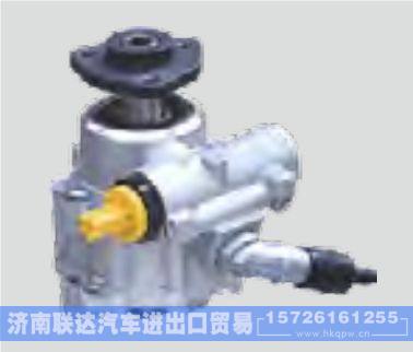 ZYB-1107R-2003-132416780459,,济南联达汽车进出口贸易有限公司