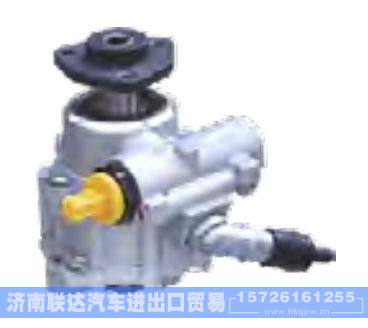 ZYB-1207R-2003-1A，21G42337，32414051133，32416780459，4051133，6780459,,濟(jì)南聯(lián)達(dá)汽車進(jìn)出口貿(mào)易有限公司