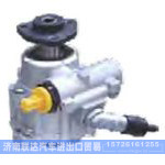 ZYB-1207R-2003-1A，21G42337，32414051133，32416780459，4051133，6780459汽車動力轉(zhuǎn)向油泵，液壓泵，增壓泵，葉片泵