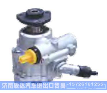 ZYB-1107R-2003-1C,,济南联达汽车进出口贸易有限公司
