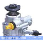 ZYB-1107R-2003-1C汽車動力轉(zhuǎn)向油泵，液壓泵，增壓泵，葉片泵