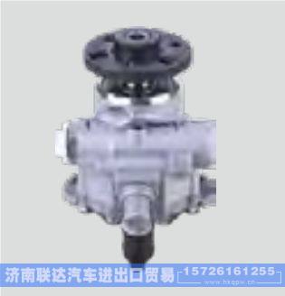 ZYB-1308R-2003-232414038768,,济南联达汽车进出口贸易有限公司