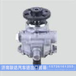 ZYB-1308R-2003-232414038768汽車動力轉(zhuǎn)向油泵，液壓泵，增壓泵，葉片泵