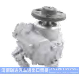 ZYB-1308R-2003-2AKS02000025，32416777321,,济南联达汽车进出口贸易有限公司