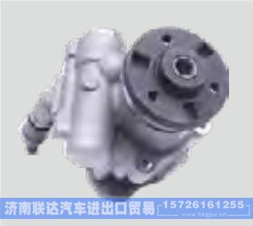 ZYB-1210R-2003-3，32416783486,,济南联达汽车进出口贸易有限公司