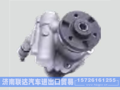 ZYB-1210R-2003-3，32416783486,,济南联达汽车进出口贸易有限公司