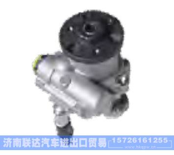 ZYB-1310R-2003-5KS02000026，32416769887,,济南联达汽车进出口贸易有限公司