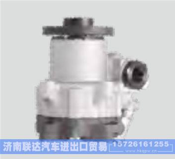 ZYB-1006R-2003-21，32416769767，21G60114,,济南联达汽车进出口贸易有限公司