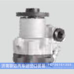 ZYB-1006R-2003-21，32416769767，21G60114汽車動力轉(zhuǎn)向油泵，液壓泵，增壓泵，葉片泵