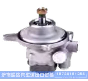 ZYB-0020L-2020-2685955628，1488865，42415，1186657，S01000420，S00000450汽车动力转向油泵，液压泵，增压泵，叶片泵