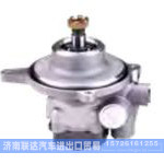 ZYB-0020L-2020-2685955628，1488865，42415，1186657，S01000420，S00000450汽車(chē)動(dòng)力轉(zhuǎn)向油泵，液壓泵，增壓泵，葉片泵