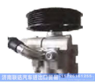 ZYB-0807R-2042-2,,济南联达汽车进出口贸易有限公司