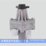 ZYB-1206R-2055-3，32411133158，32411134594，32411141419汽車動力轉(zhuǎn)向油泵，液壓泵，增壓泵，葉片泵