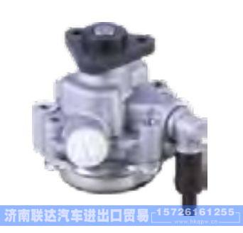 ZYB-1107R-206232416750423，32416760036，541013110，32416760034,,济南联达汽车进出口贸易有限公司
