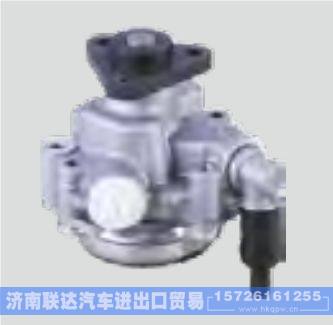 ZYB-1107R-2062AKS02000059，32416760036,,济南联达汽车进出口贸易有限公司