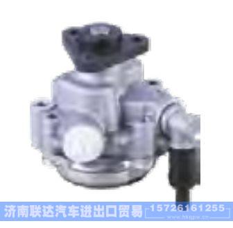 ZYB-1107R-2062B350080,,济南联达汽车进出口贸易有限公司