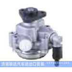 ZYB-1107R-2062B350080汽車動力轉(zhuǎn)向油泵，液壓泵，增壓泵，葉片泵