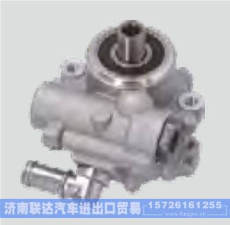 ZYB-1107R-2062B-1JPR415,,济南联达汽车进出口贸易有限公司
