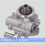 ZYB-1107R-2062B-1JPR415汽車動力轉(zhuǎn)向油泵，液壓泵，增壓泵，葉片泵