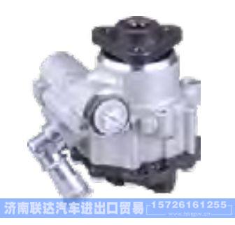 ZYB-1106R-213632411094965，1094965,,济南联达汽车进出口贸易有限公司