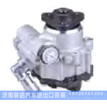 ZYB-1106R-213632411094965，1094965汽車動力轉(zhuǎn)向油泵，液壓泵，增壓泵，葉片泵