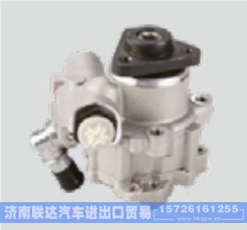 ZYB-1106R-2136-132416753274，6753274,,济南联达汽车进出口贸易有限公司
