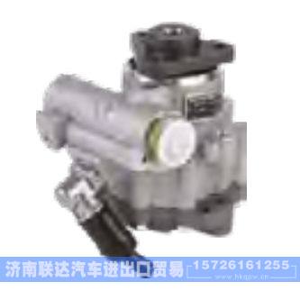 ZYB-1106R-2136-1AJPR433，32416756582，6756582，541013310,,济南联达汽车进出口贸易有限公司
