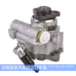 ZYB-1106R-2136-1AJPR433，32416756582，6756582，541013310汽車動力轉(zhuǎn)向油泵，液壓泵，增壓泵，葉片泵