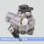 ZYB-12075R-2136-2，32411093577，32416754172，32416750938，32411095155，32411093360汽車動力轉(zhuǎn)向油泵，液壓泵，增壓泵，葉片泵