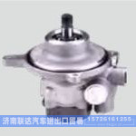 ZYB-0016L-2020-3684955626，1488833，421186659，S00000384，S00000354汽車動力轉(zhuǎn)向油泵，液壓泵，增壓泵，葉片泵