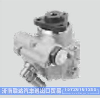 ZYB-1207R-2136-3，32416757840,,濟南聯(lián)達汽車進出口貿(mào)易有限公司