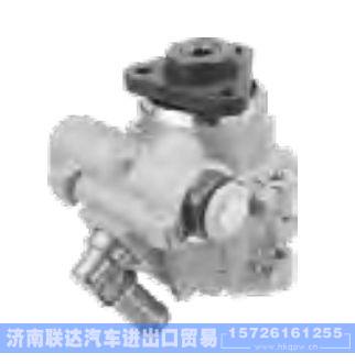 ZYB-12075R-2136-11，541008410，32416756582,,濟(jì)南聯(lián)達(dá)汽車進(jìn)出口貿(mào)易有限公司