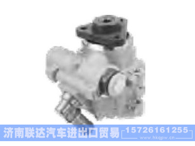 ZYB-12075R-2136-11，541008410，32416756582,,濟(jì)南聯(lián)達(dá)汽車進(jìn)出口貿(mào)易有限公司