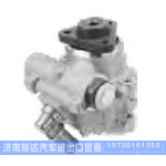 ZYB-12075R-2136-11，541008410，32416756582汽車動力轉(zhuǎn)向油泵，液壓泵，增壓泵，葉片泵