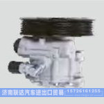 ZYB-1006R-2136B-3，316300-340，7010-10汽車動力轉(zhuǎn)向油泵，液壓泵，增壓泵，葉片泵