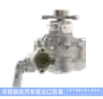 ZYB-1208R-2180B，7651955187,,济南联达汽车进出口贸易有限公司