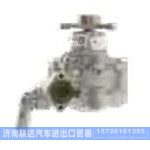 ZYB-1208R-2180B，7651955187汽車動力轉(zhuǎn)向油泵，液壓泵，增壓泵，葉片泵