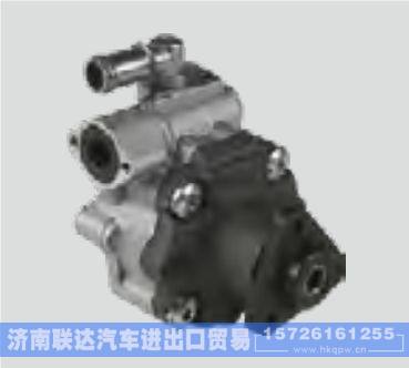 ZYB-1208R-2180C，4F0145155T,,济南联达汽车进出口贸易有限公司