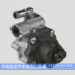 ZYB-1208R-2180C，4F0145155T汽車動力轉(zhuǎn)向油泵，液壓泵，增壓泵，葉片泵