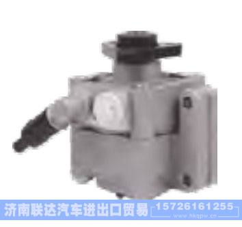 ZYB-1208R-2273，7617955134，6769598,,济南联达汽车进出口贸易有限公司