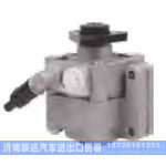 ZYB-1208R-2273，7617955134，6769598汽車動力轉(zhuǎn)向油泵，液壓泵，增壓泵，葉片泵